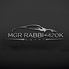 MGR←RAbbi→420K