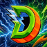 2izxMY7ZTtA-channel-avatar-Dndo