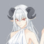 雪月Yuzuki VTuber 大頭貼