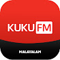 Kuku FM Series Malayalam logo