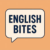 ENGLISH BITES