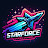 @StarforceGamin2763