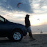 7s_0WqNvfD4-channel-avatar-mi eco 06