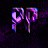 @purplepurposee