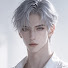 js2xTXwCDkc-channel-avatar-午夜異聞錄