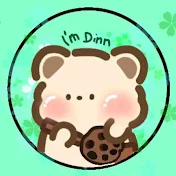 I'm Dinn