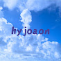 djkuTAtQbKk-channel-avatar-hyjoaon