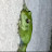 @grasstoucher6387 Avatar