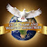vhqNY2r-Rgw-channel-avatar-Zion Praise and Worship Ministries TV