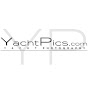 YachtPics logo