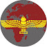 umyNXyyoqHE-channel-avatar-Suryoyo SAT Örebro