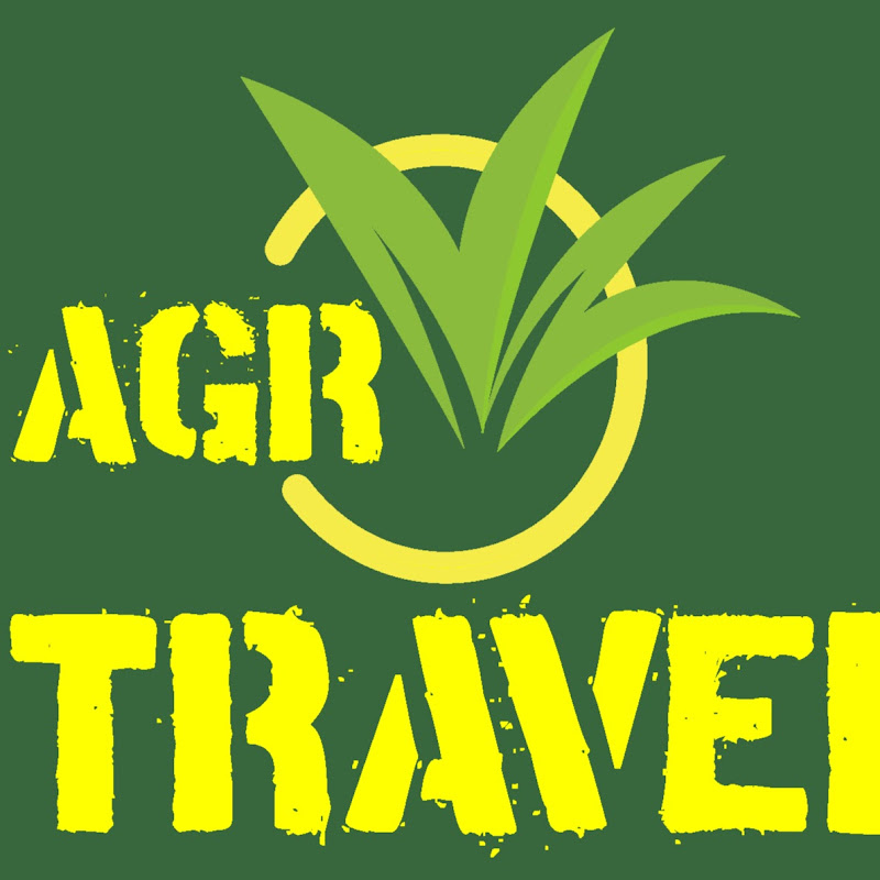 Agro Travel 
