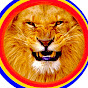 KING OFFLINE Avatar