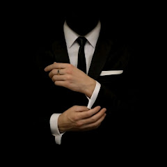 ♣️EMPOWER MAN👤