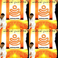 thumbnail img1x1