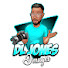 fh0ctA8G0n0-channel-avatar-DLJonesImages