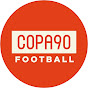 COPA90 Football