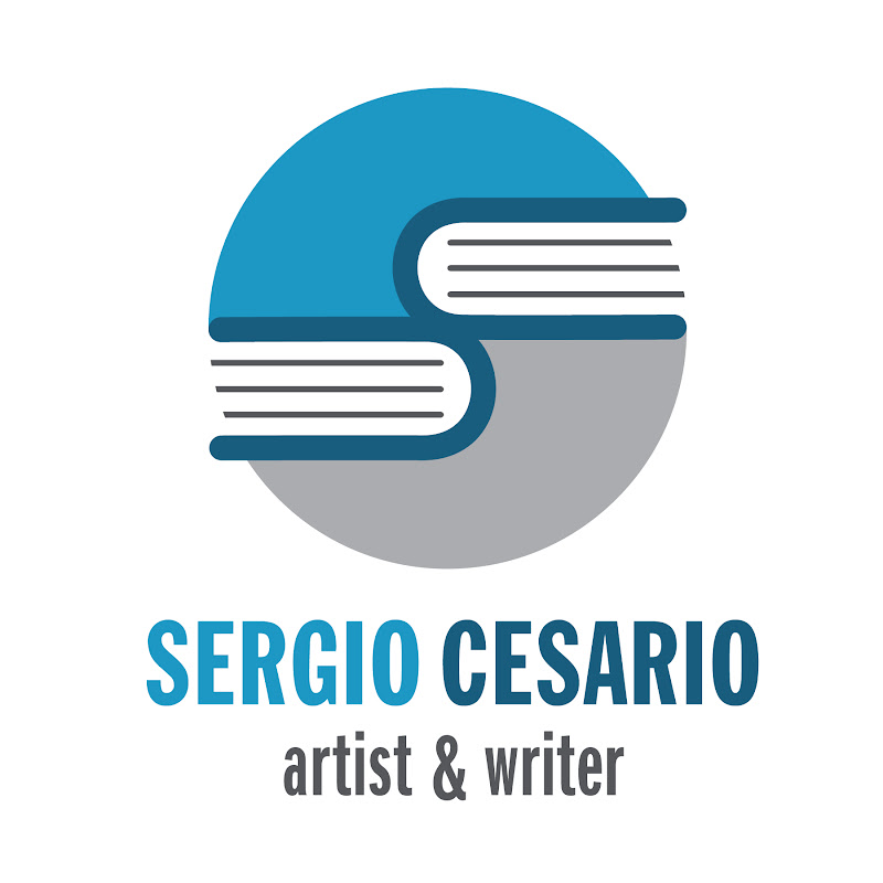 Sergio Cesario