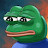 @Enhanz