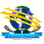 Christian Doctrine logo