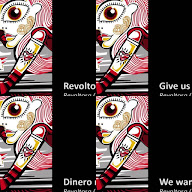 thumbnail img1x1