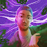 edPrvZi8msQ-channel-avatar-Gabin Zanetti XP and 3 more