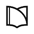 QfpdKnJicZo-channel-avatar-Reformation Heritage Books