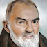 TeTkL8uF2Ag-channel-avatar-Kanal Pater Pio