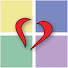NKPSDbvP65U-channel-avatar-Parochie Heilige Augustinus