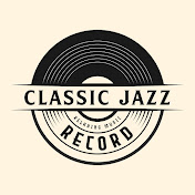 Classic Jazz Records