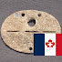 IY0Nitc_3DQ-channel-avatar-CrocodileTear en Francais
