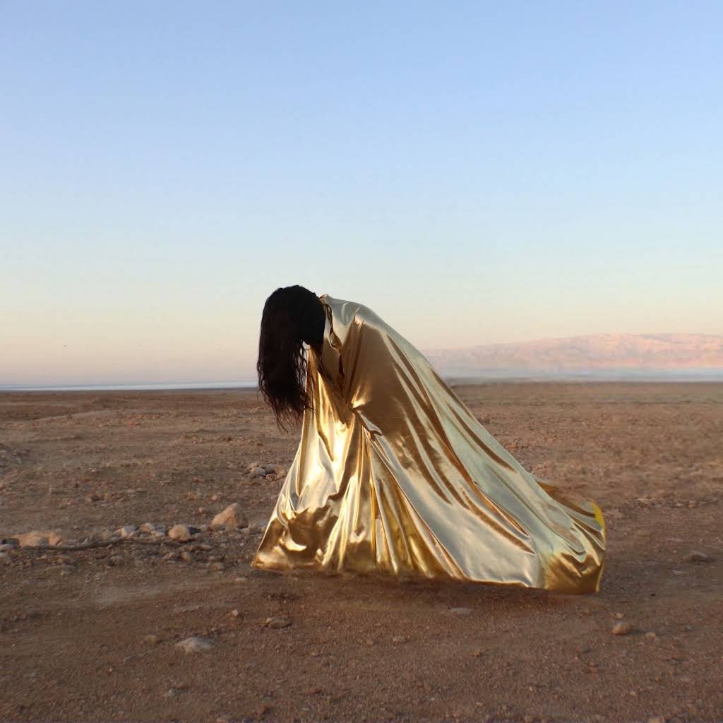 Yael Naim - YouTube