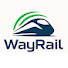 ah3_ZR_wFGY-channel-avatar-WayRail