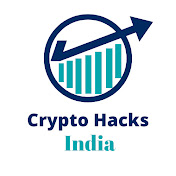 Crypto Hacks India