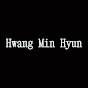 -P7ZDxs5BOM-channel-avatar-HWANG MIN HYUN
