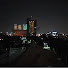 wqTuZvOv1iw-channel-avatar-kristiyantojogja kajianMP3