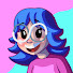 XwiapOMWo1s-channel-avatar-Zuri Azul
