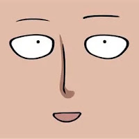 Profile Picture of KiaanaKebab