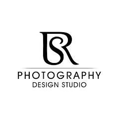 RS PHOTOGRAPHY & FILM