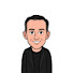 qiAt3r2fBEo-channel-avatar-The loquacious lunatic
