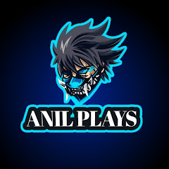 ANIL PLAYS
