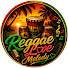 Ol7jWm6SR6U-channel-avatar-Reggae Love Melody