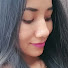 6ZOW_YZm-Dc-channel-avatar-Isabel Quispe