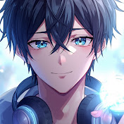 VoiceOfSenpai
