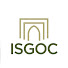 yQ8-IWfgecg-channel-avatar-ISGOC | Islamic Society of Greater Oklahoma City  