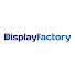 15sxtSchbgs-channel-avatar-DisplayFactory