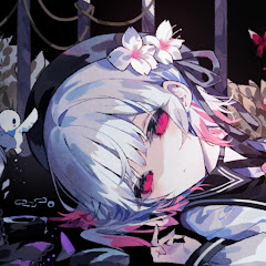 魔法少女ノ魔女裁判