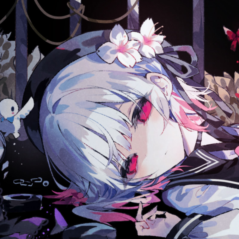魔法少女ノ魔女裁判