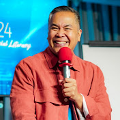 Transformational Coach Russ