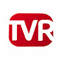 TVR - Chaîne de télé bretonne